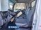 2025 Chevrolet Low Cab Forward 4500 HD 2WD Reg Cab 176"