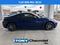 2024 Toyota GR86 Manual (Natl)