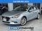 2017 Mazda Mazda3 Touring