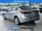 2017 Mazda Mazda3 Touring