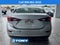 2017 Mazda Mazda3 Touring