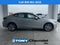 2017 Mazda Mazda3 Touring