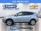2012 Nissan Rogue SV