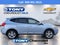 2012 Nissan Rogue SV