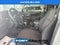 2023 Toyota 4Runner TRD Off Road