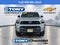 2025 Toyota 4Runner Hybrid TRD Off Road