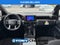 2025 Toyota 4Runner Hybrid TRD Off Road