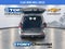 2025 Toyota 4Runner Hybrid TRD Off Road