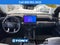 2025 Toyota 4Runner Hybrid TRD Off Road