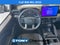 2025 Toyota 4Runner Hybrid TRD Off Road