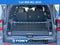2025 Toyota 4Runner Hybrid TRD Off Road