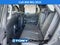2025 Toyota 4Runner Hybrid TRD Off Road