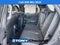 2025 Toyota 4Runner Hybrid TRD Off Road