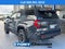 2025 Toyota 4Runner Hybrid TRD Off Road