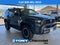2025 Toyota 4Runner Hybrid TRD Off Road