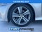 2017 Lexus GS 350 F Sport