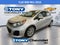 2016 Kia Rio LX