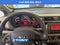 2016 Kia Rio LX