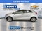2016 Kia Rio LX
