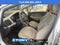 2016 Kia Rio LX