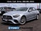 2022 Mercedes-Benz E-Class E 350