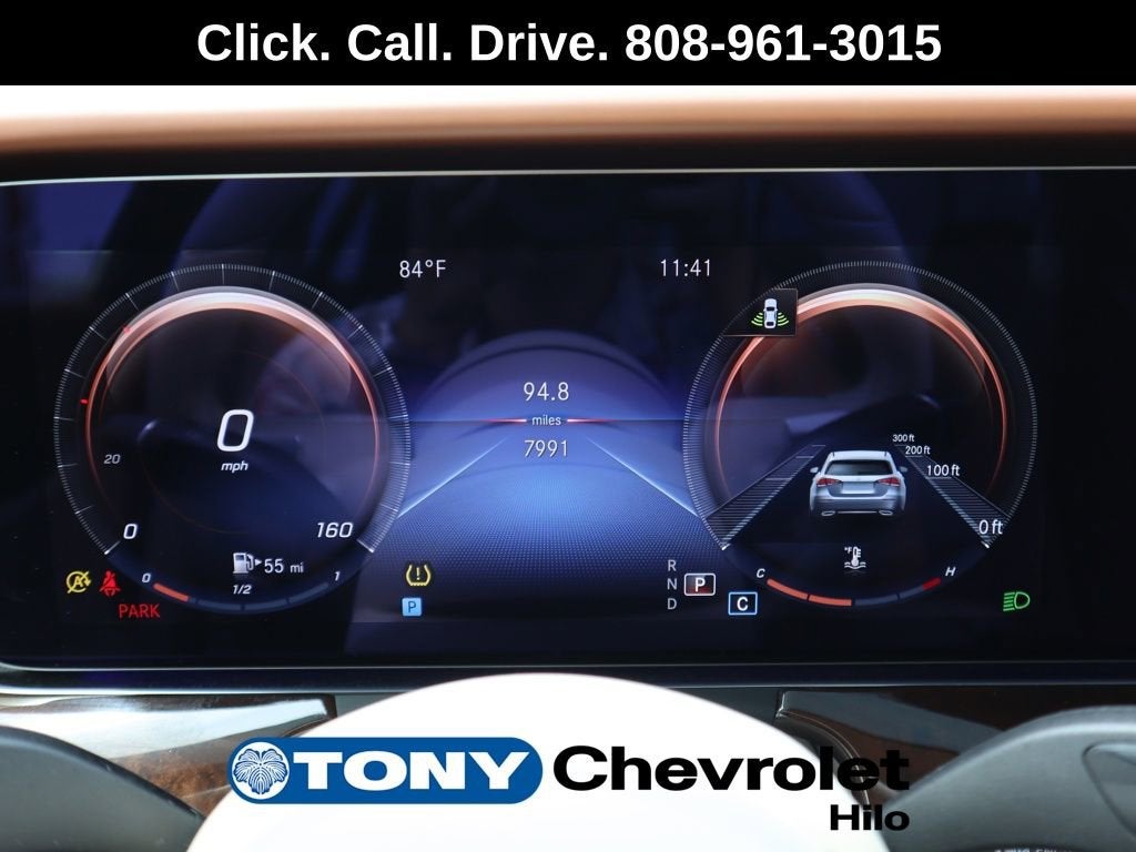 2022 Mercedes-Benz E-Class E 350