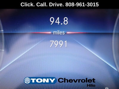 2022 Mercedes-Benz E-Class E 350