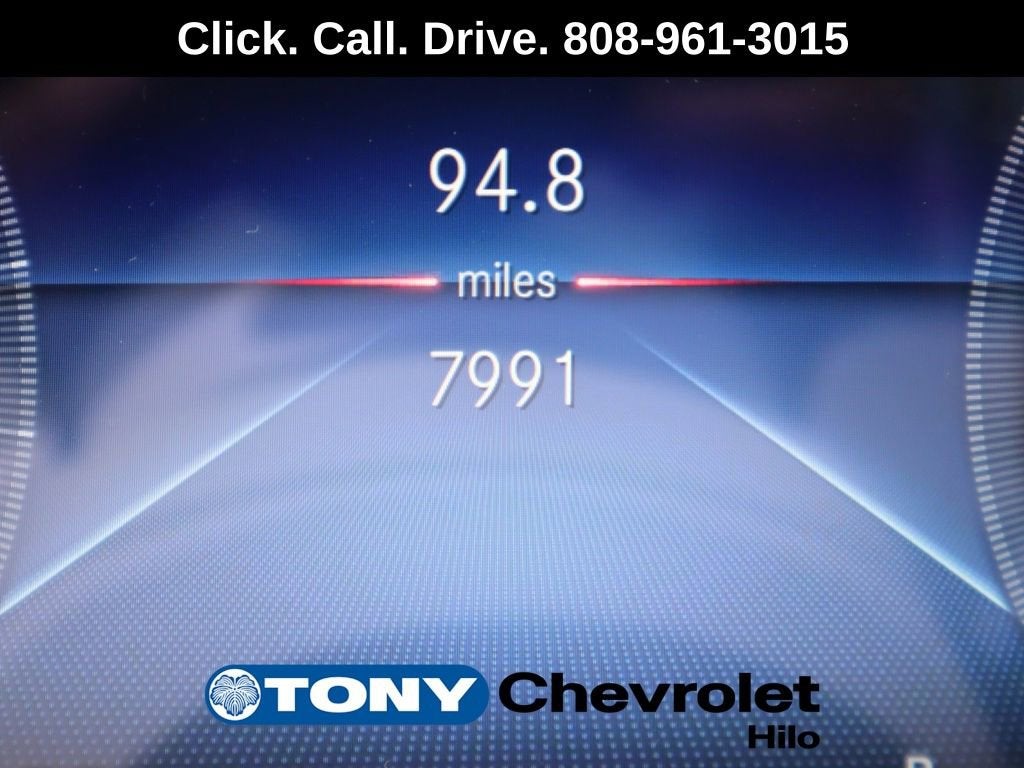 2022 Mercedes-Benz E-Class E 350