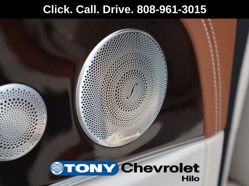 2022 Mercedes-Benz E-Class E 350