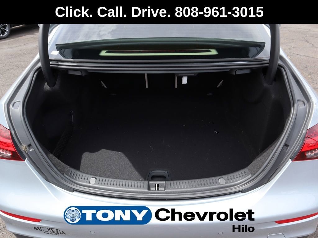 2022 Mercedes-Benz E-Class E 350