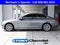 2011 BMW 5 Series 535i