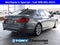 2011 BMW 5 Series 535i