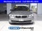 2011 BMW 5 Series 535i