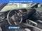 2020 BMW Z4 sDrive30i