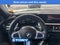 2020 BMW Z4 sDrive30i