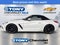 2020 BMW Z4 sDrive30i