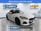 2020 BMW Z4 sDrive30i