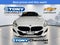 2020 BMW Z4 sDrive30i