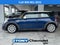 2017 MINI Hardtop Cooper S