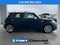 2017 MINI Hardtop Cooper S