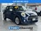 2017 MINI Hardtop Cooper S