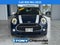2017 MINI Hardtop Cooper S