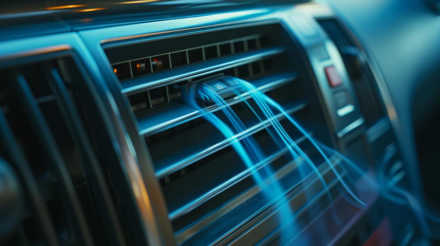 A/C Service near Me