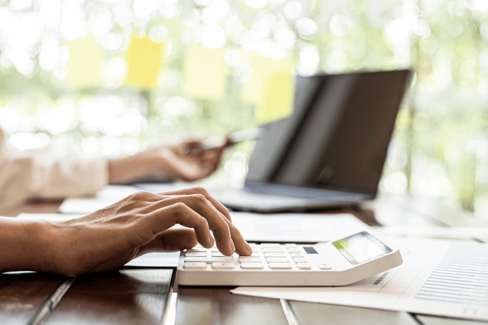 Trade-in Car Dealership Kaneohe HI