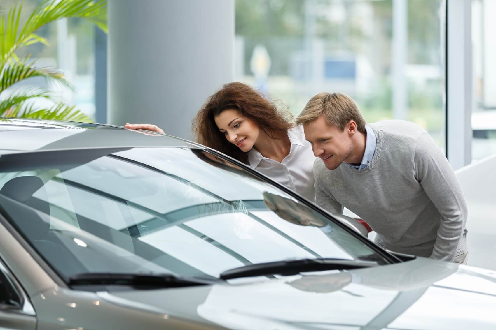 Used Car Dealer Kailua-Kona HI