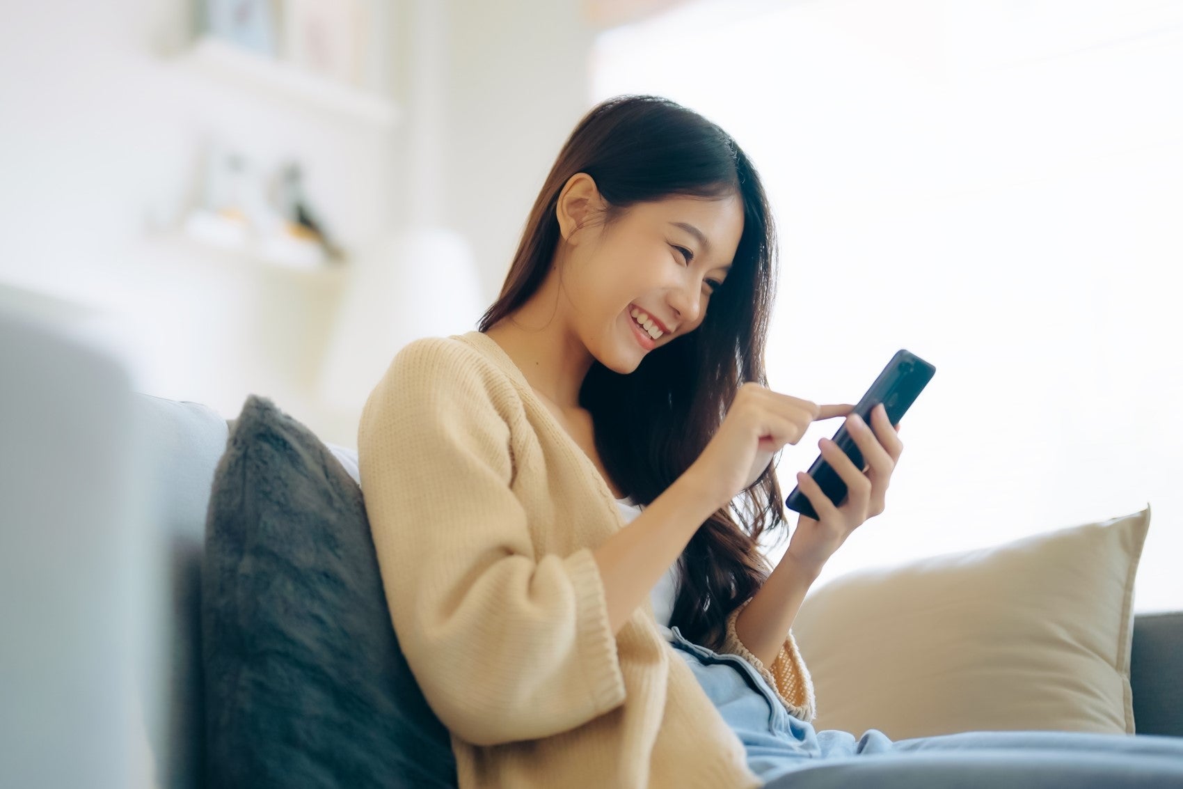 Trade-In Car Dealership near Pearl City HI