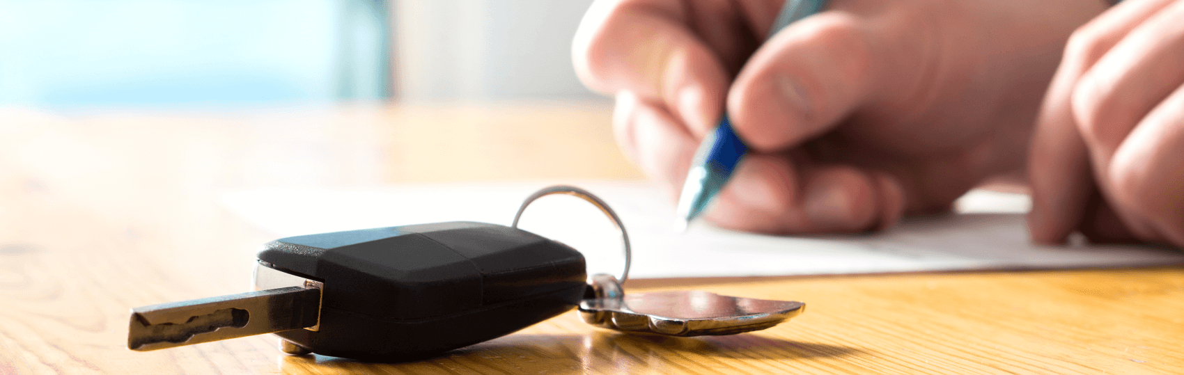 	Trade-in car dealership Mililani HI