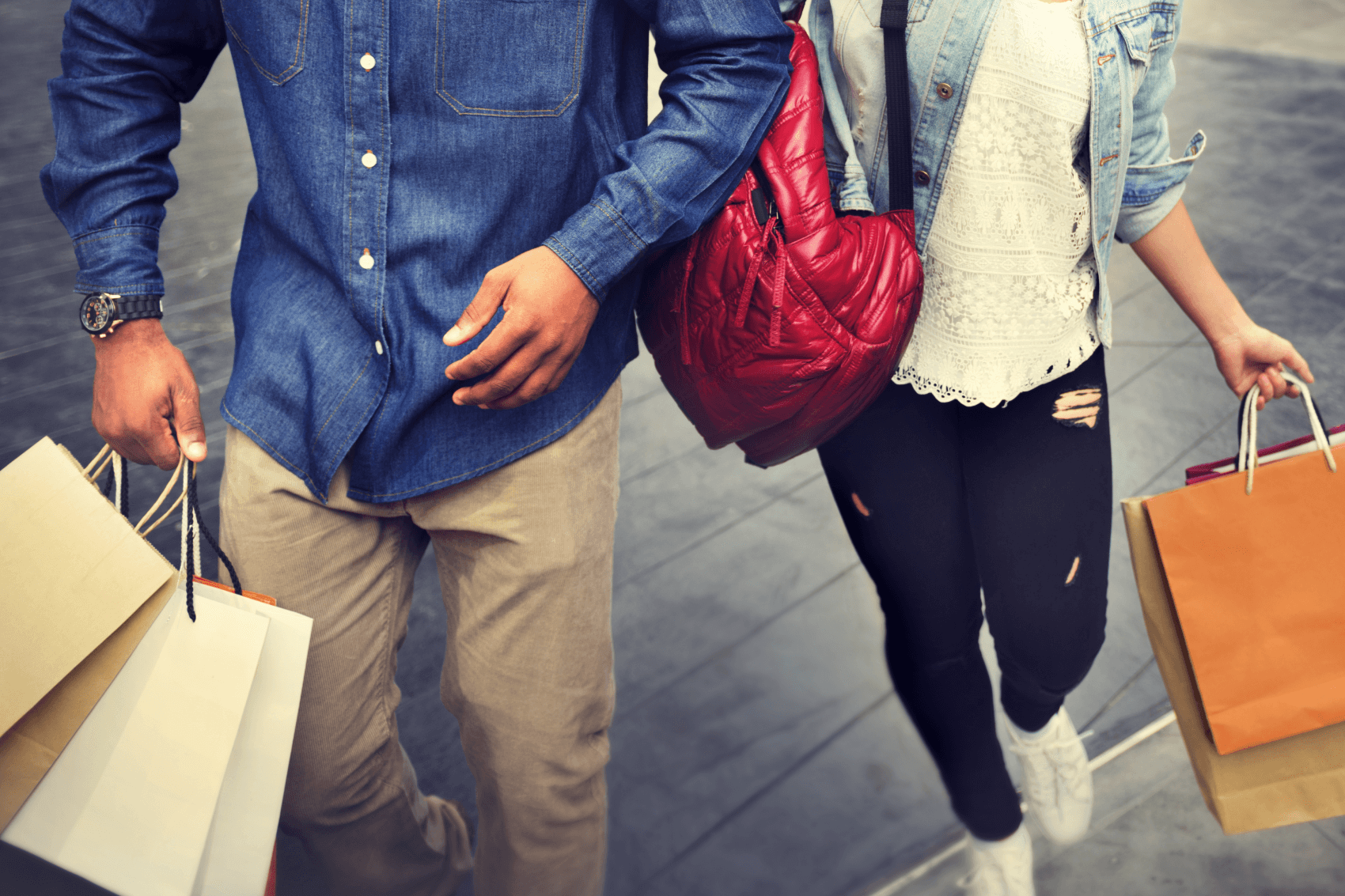 Trade-In Car Dealer near Kapolei HI