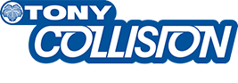 Collision Center
