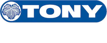 Tony Hyundai